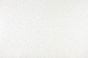 人造石英石38