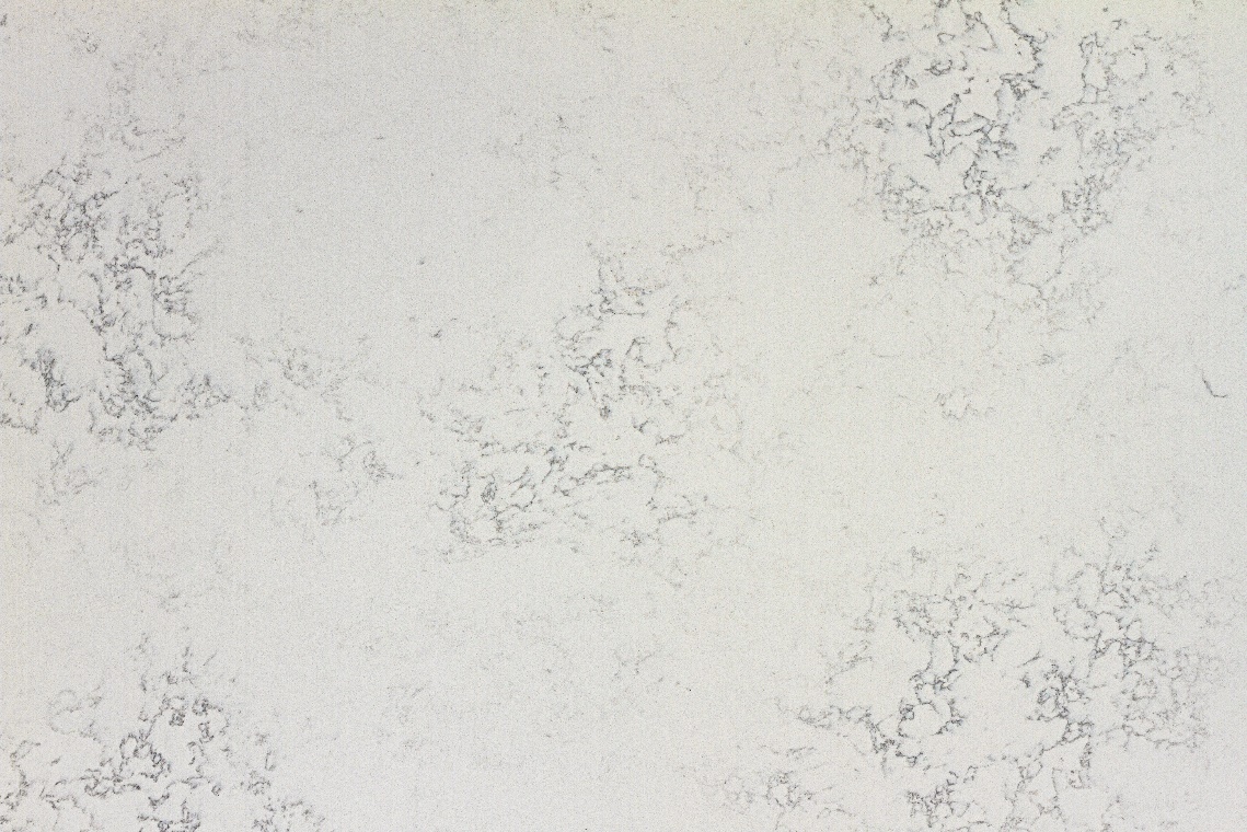 人造石英石41