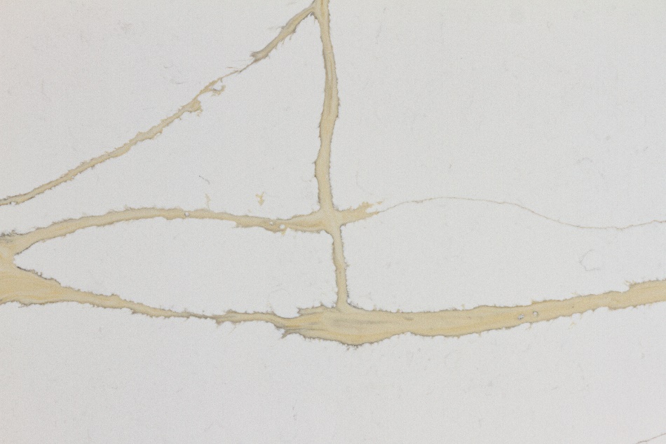 人造石英石135