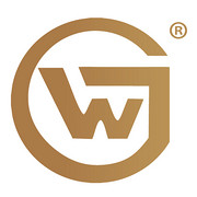 云浮市盈拓石业有限公司