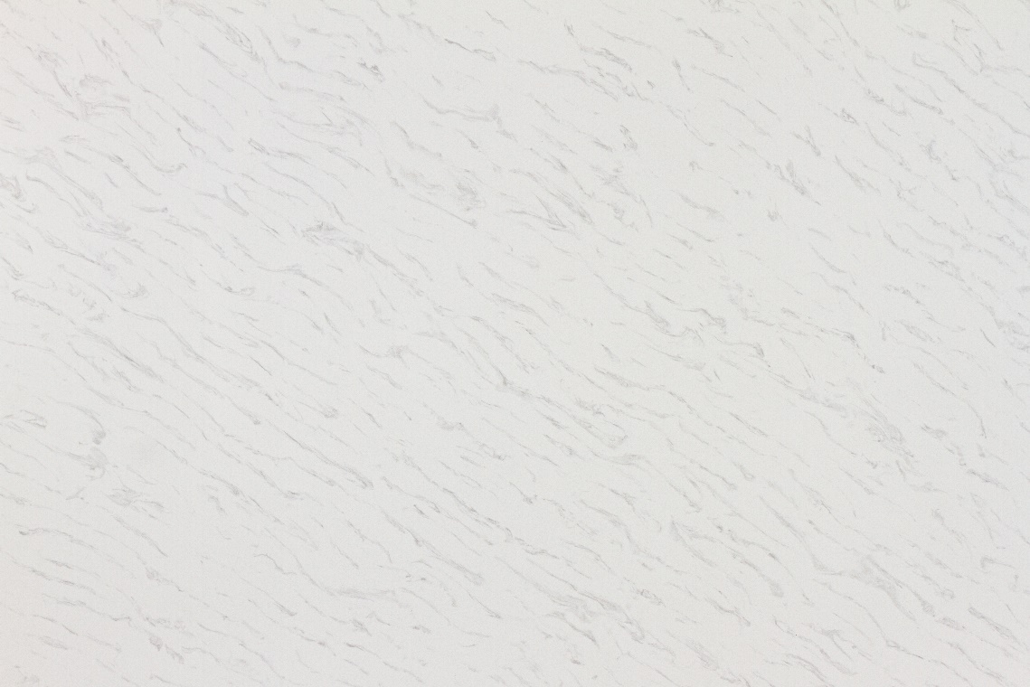 人造石英石3