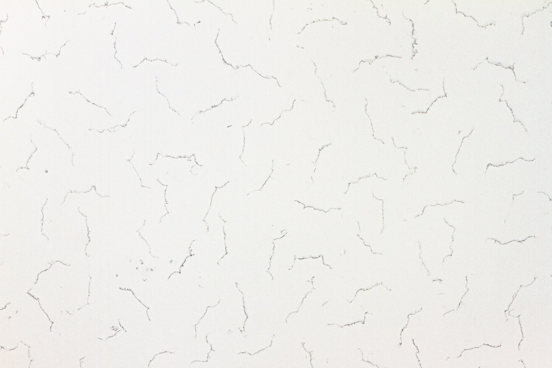 人造石英石35