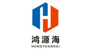 云浮市鸿海投资有限公司