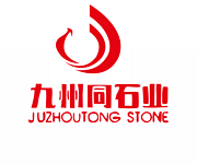 九州同石材发展有限公司