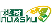 云浮横沥新材料环保科技有限公司