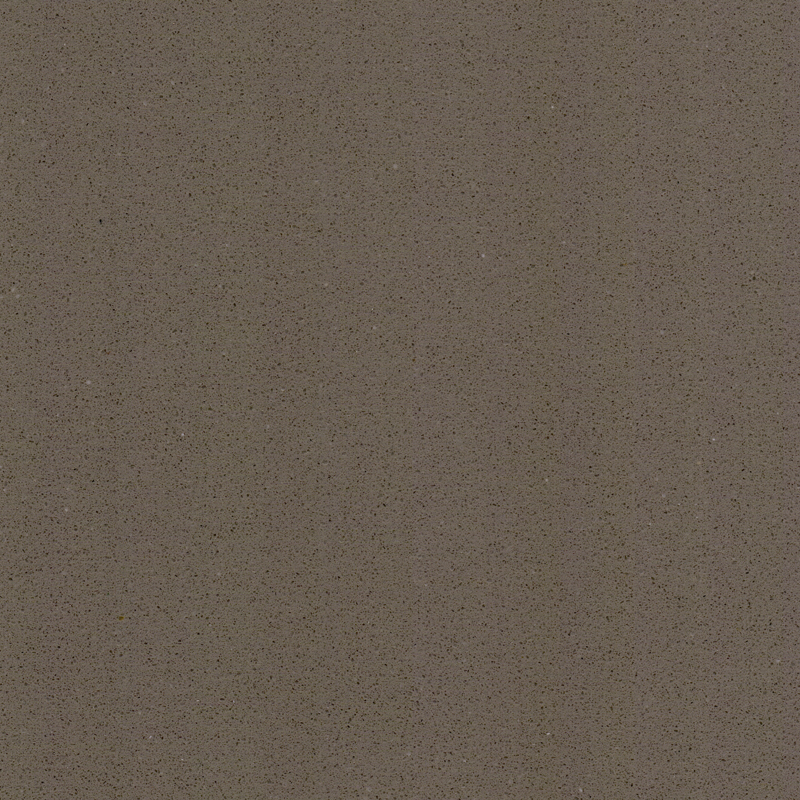 岗石GS834
