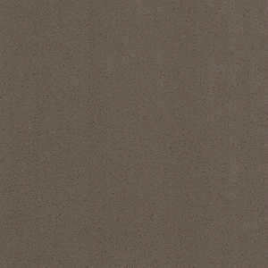 石材产业链
