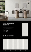 爱沙尼灰A
