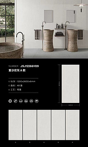 爱沙尼灰A