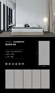石材产业链