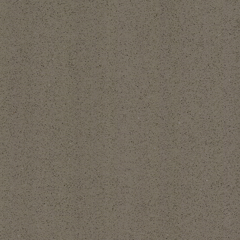 岗石GS799