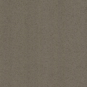 石材产业链