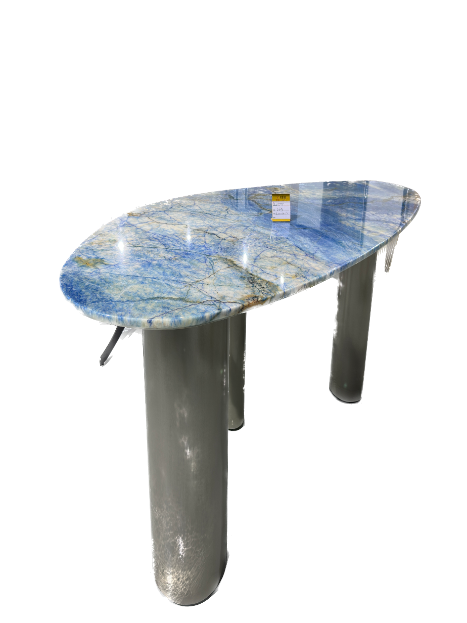 奢石家具47