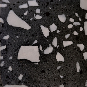 石材产业链