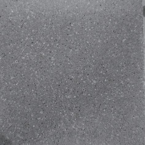 無機水磨石6