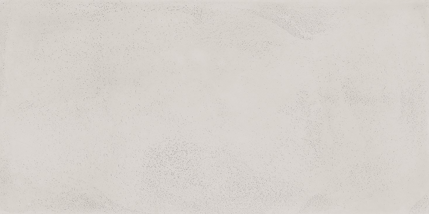 QS02灰色透孔面