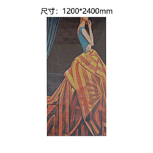 酒店用品