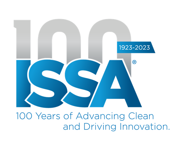 庆祝ISSA成立100周年 清洁行业风云榜评选提名正式启动！