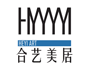 佛山市纳百意建材有限公司(合艺岩板)