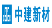 广东中建新材科技有限公司