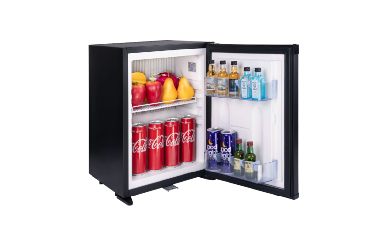 DW15CE/DW25CE/DW30CE/DW40CE