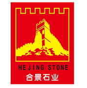 云浮市合景石有限公司