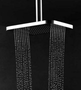 FLOVA卫浴系列228