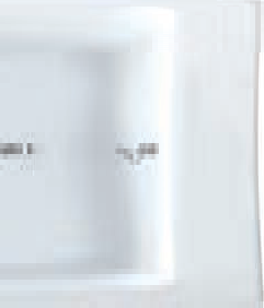 狮林卫浴系列179