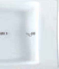 狮林卫浴系列179