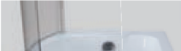 狮林卫浴系列44