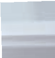 狮林卫浴系列53