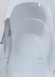 狮林卫浴系列56