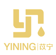 上海苡宁实业有限公司
