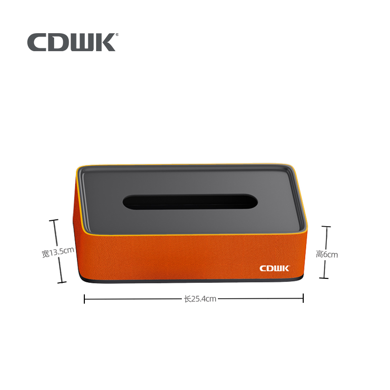 CD-7683E