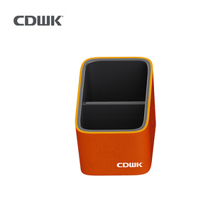 CD-7183E