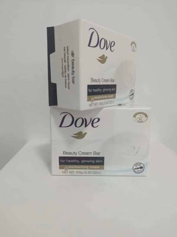 多芬洗沐用品 500ml