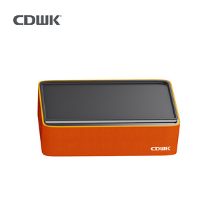 CD-7483E