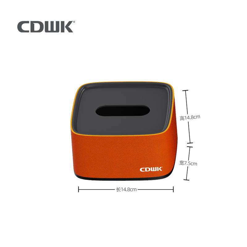 CD-7583E