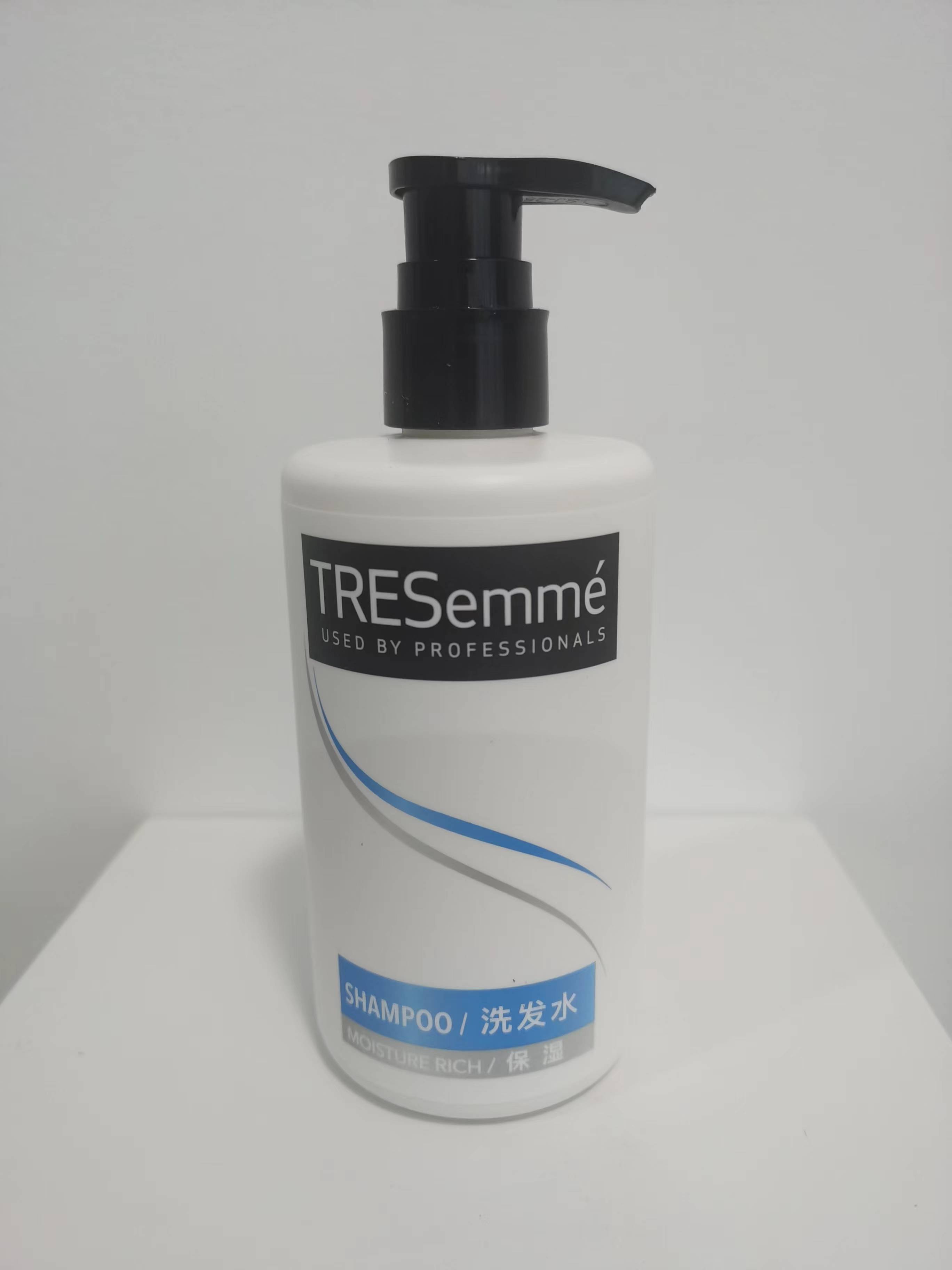 Tresemme 炫诗洗沐用品