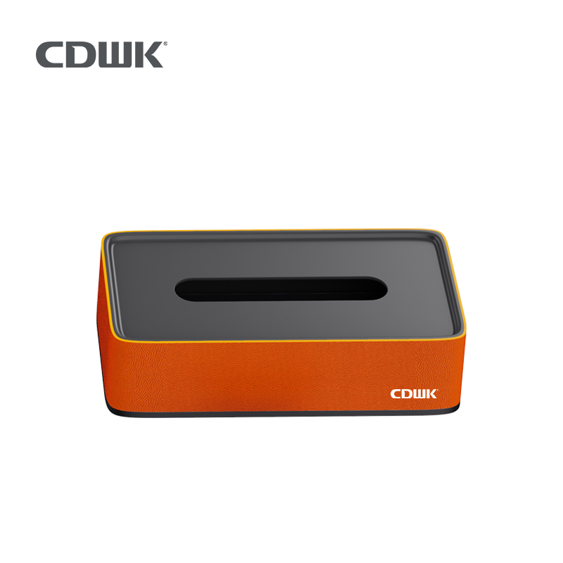 CD-7683E
