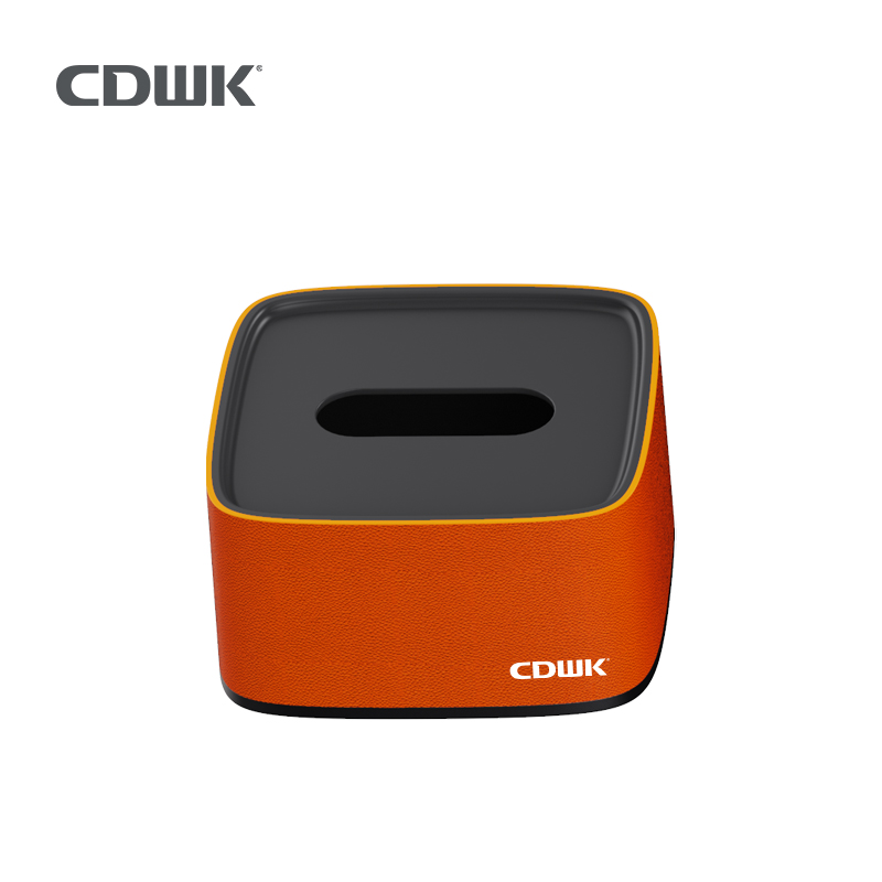 CD-7583E