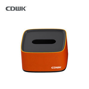 CD-7583E