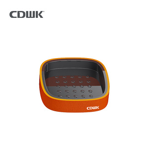 CD-7783E