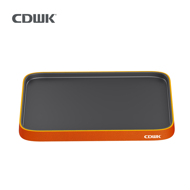 CD-7383E