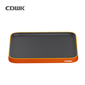 CD-7383E