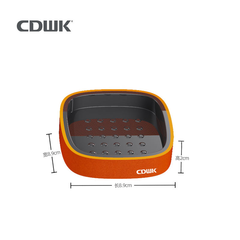 CD-7783E
