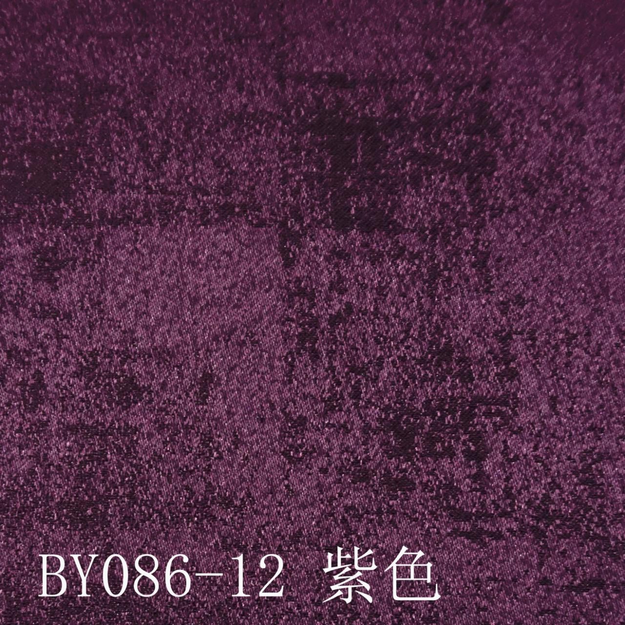 餐厅布草086系列