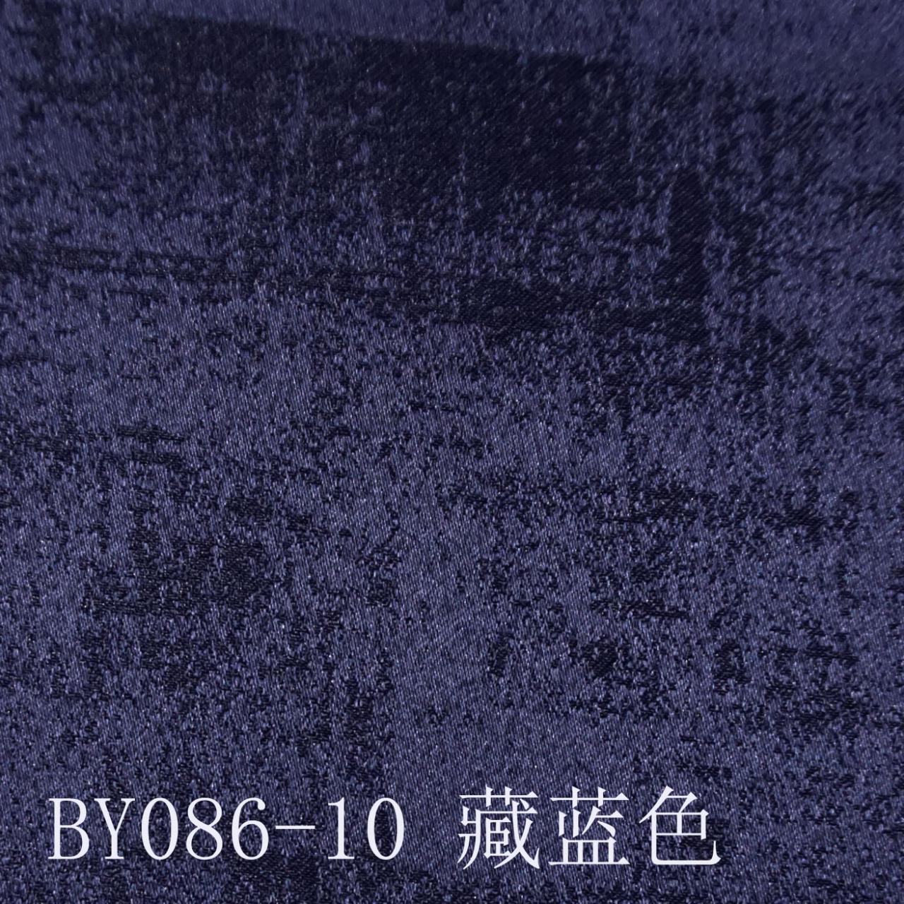 餐厅布草086系列