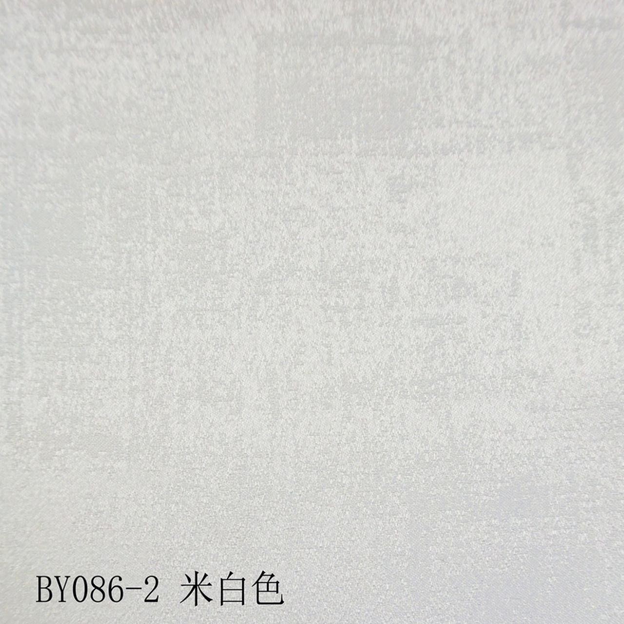 餐厅布草086系列