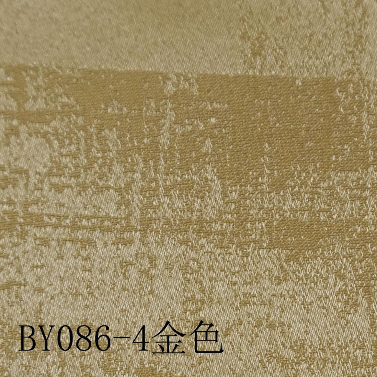 餐厅布草086系列